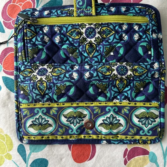 Marie Osmond Travel Bag - Picture 4 of 6